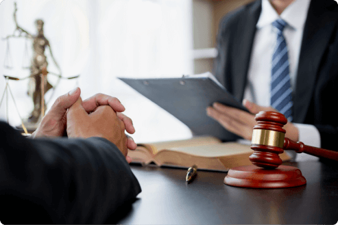 Mesothelioma Law Firm